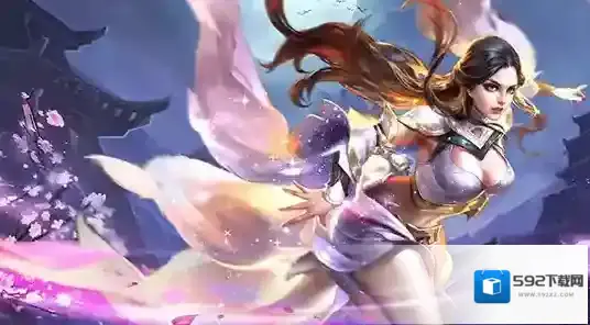 王者荣耀连招