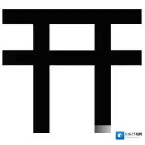 阴阳师画符
