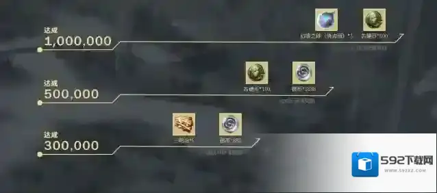 黑暗与光明活动跨服