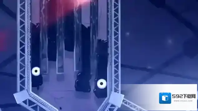 粘粘世界2游戏