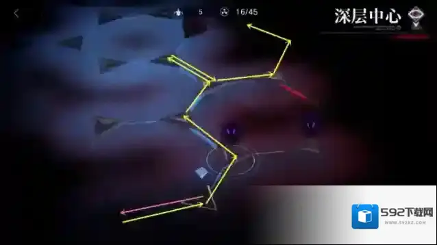 无期迷途余音