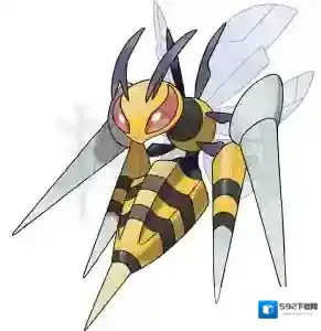 口袋妖怪日月速度