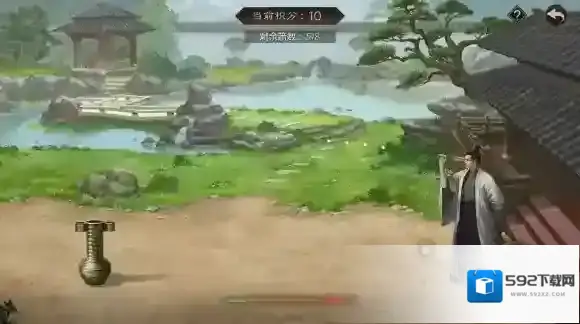 率土之滨还会