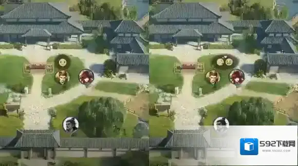 率土之滨主公