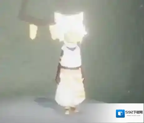 光遇细心