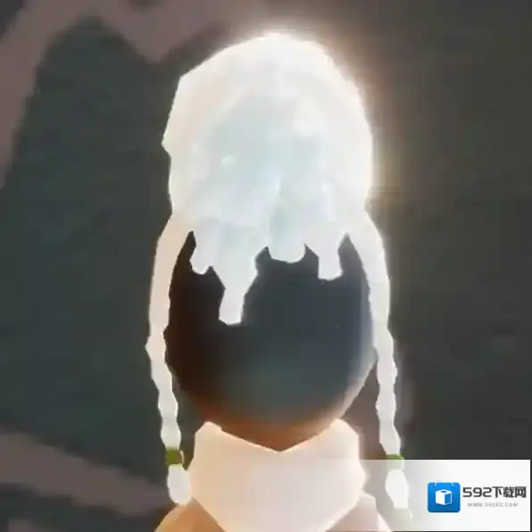 光遇矿工