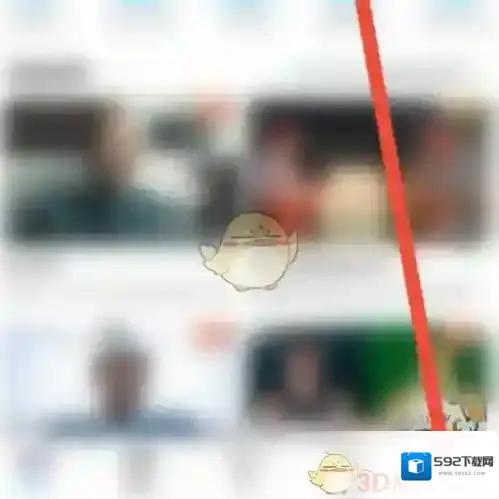 咪咕视频用户