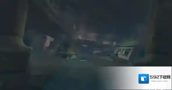 原神V2.4稻妻世界任务渊下宫龙蛇藏归辑录之光昼影底集攻略