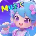 天天小曲库官方最新版-v1.0.2