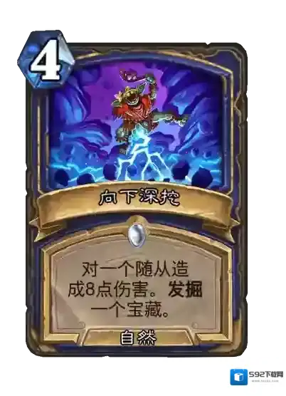游侠网15
