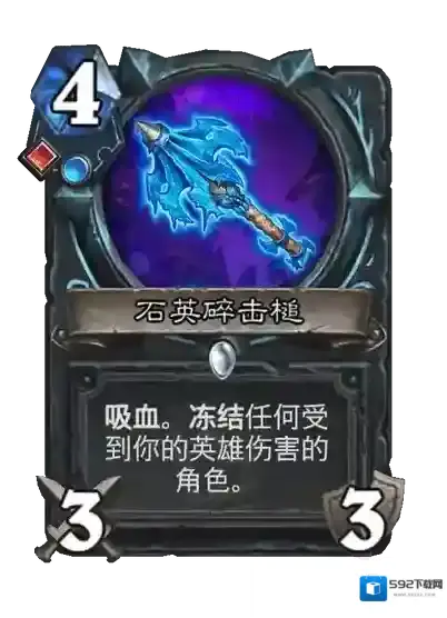 游侠网13
