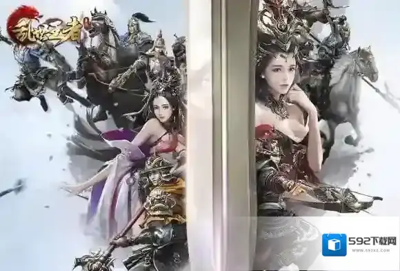 乱世王者怎么守城效率高 箭塔守家强不强