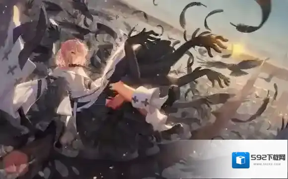 永远的七日之都爱缪莎支线怎么做 爱缪莎支线流程攻略
