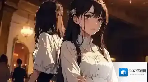 烤贝漫画漫画