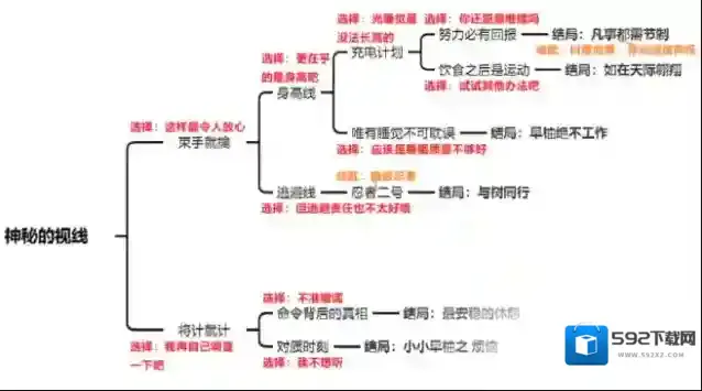 原神事件