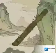江南百景图建造