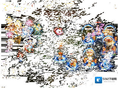 梦幻西游魔王