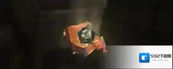 哈利波特：魔法觉醒哈利波特