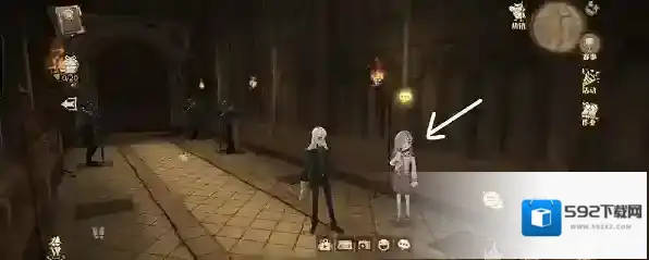 哈利波特：魔法觉醒奇踪