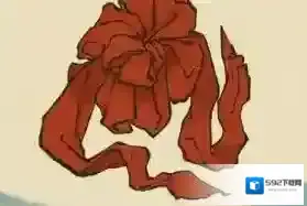 江南百景图就能