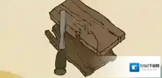 江南百景图比武招亲